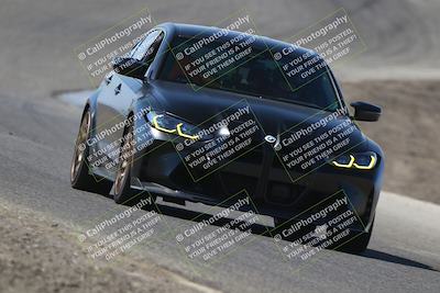 media/Sep-13-2025-Speed Ventures (Sat) [[d6c7200295]]/Black/Session 2 (Phil Hill)/
